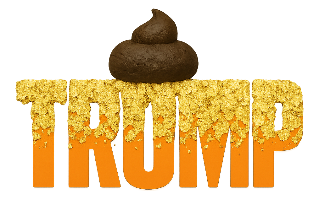 TRUMP ADMINISTRATION ACCOUNTABILITY DATABASE